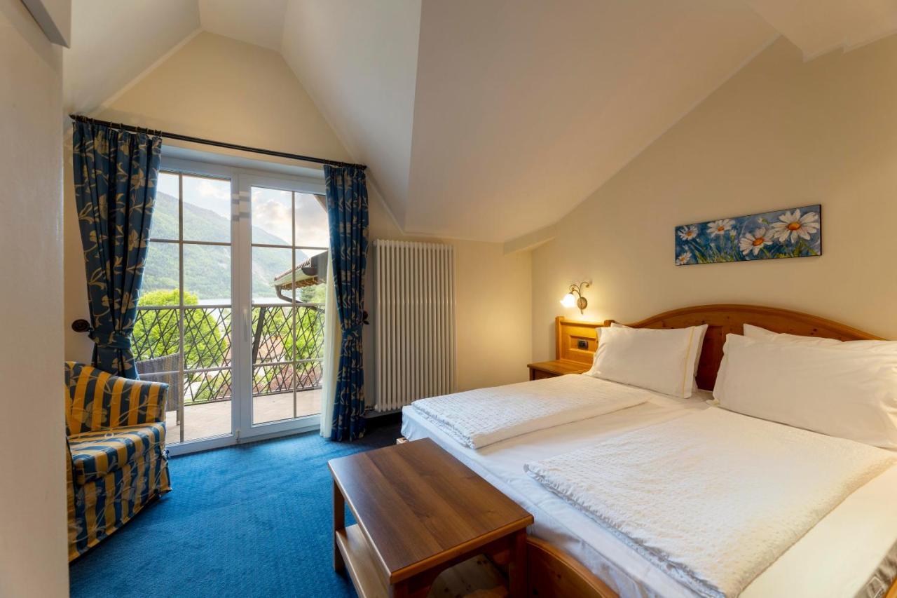 Standard Double Room,1415881572:JPEG